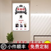乐虎国际app:普宁流沙睡衣批发市场(普宁睡衣批发
