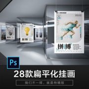 党章规定发展乐虎国际app党员必须坚持(党章规定