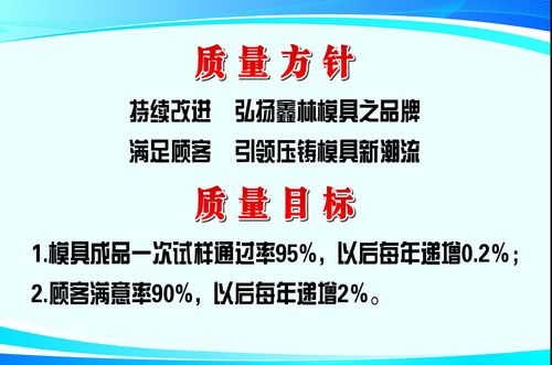 多参数气体测定乐虎国际app仪多少钱(便携式多参数测定仪)