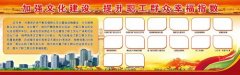 东营方圆铜业最新消乐虎国际app息(方圆铜业破产